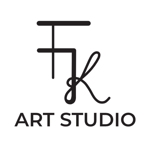 FK Art Studio