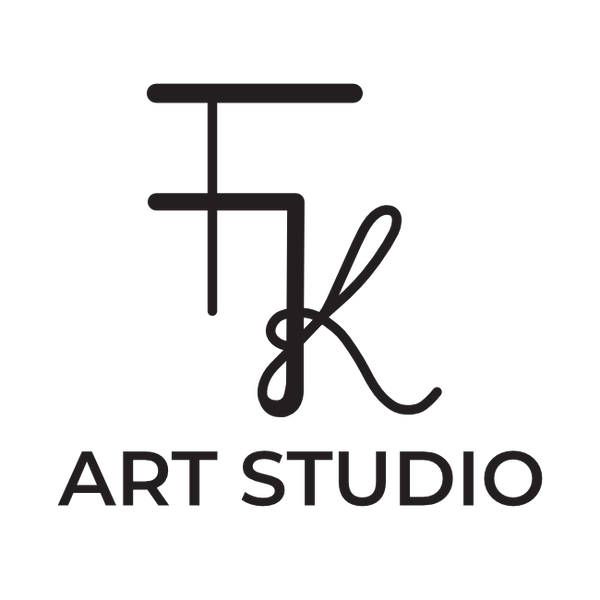 FK Art Studio